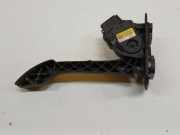 Pedalwerk Ford Transit, III 2006.04 - 2012.12 facelift CC119F836AA,CC11-9F836-AA 6PV 009 238-21 C95YE 03 6PV00923821 C95YE03