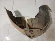Radhausschale - Hinten Linke Volkswagen Passat, B5 1996.08 - 2000.11 Gebraucht, AFN