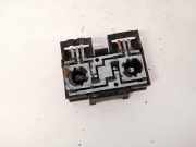 Lampenträger Heckleuchte - Hinten Volkswagen Passat, B4 1993.07 - 1996.08 3A9945259,