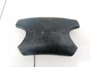 Airbag Fahrer Ford Mondeo, 1992.12 - 1996.09 95BBF042B85,BBYYDI 1045096064