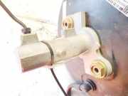 Hauptbremszylinder Audi A4, B5 1994.11 - 1999.09 Gebraucht,