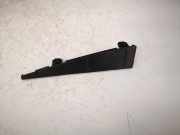 Waschwasserpumpe Scheibenreinigung Citroen C4, I 2008.06 - 2010.01 facelift Gebraucht,