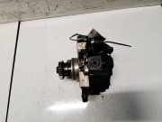 Kraftstoffpumpe Mercedes-Benz ML, W164 2005.06 - 2009.07 0445010117,A6290700001