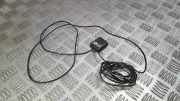 GPS Antenne Toyota Avensis Verso, 2001.08 - 2009.11 157542mhz,1575.42mhz