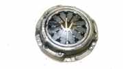 Druckplatte Kupplungsdruckplatte Suzuki Baleno, 1995.03 - 2002.05 Gebraucht,