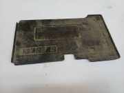 Batterieaufnahme Lexus IS, II 2005.10 - 2013.03 7443353040,74433-53040