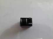 Relais Kia Carnival, 1998.08 - 2005.09 0k55267740, 0k552 67 740