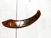 Gleitschiene Steuerkette Subaru Outback, III 2005.01 - 2009.06 f446868521711,