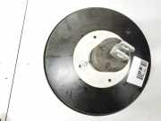Bremskraftverstärker Fiat Punto, 2005.10 - 2012.03 Gebraucht,