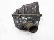 Luftfilterkasten Opel Vectra, B 1995.09 - 2000.09 4612885900,