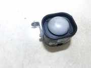 Alarmanlage Honda CR-V, III 2006.06 - 2010.06 4b7888h0m,00409223762