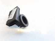 Lenkwinkelsensor Opel Vectra, B 1995.09 - 2000.09 90532625, g750