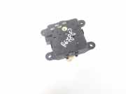 Stellelement Mischklappe Nissan Almera, N16 2003.01 - 2006.12 facelift 3G24030820,030702