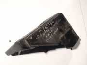 Deckel Sicherungskasten Renault Megane, II 2002.11 - 2006.06 8200294203,