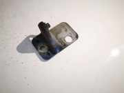Türscharnier Vorne Audi TT, 2006.08 - 2014.06 Gebraucht,