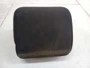 Kopfstütze Mitsubishi Lancer VIII, 2007 - 2015 Gebraucht ,