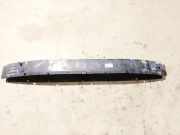 Stoßstangenträger vorne Opel Zafira, B 2005.07 - 2008.01 Gebraucht,