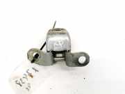 Türscharnier Vorne Honda Stream, I 2000.01 - 2003.06 Gebraucht,