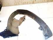 Radhausschale - Vorne Linke Renault Espace, IV 2002.11 - 2014.12 8200101008,