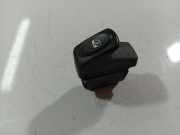 Schalter für Fensterheber Renault Thalia 2000 - 2010 Gebraucht,