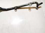 Kühlmittelrohrleitung Toyota Auris, I E15 2006.10 - 2012.10 Gebraucht,