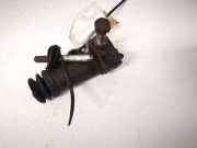 Kupplungsnehmerzylinder Nehmerzylinder Kia Ceed, I 2006.12 - 2010.05 Gebraucht,