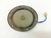 Lautsprecher Subaru Forester, I 1997.01 - 2000.06 EAS16P475CL,EAS16P475CL