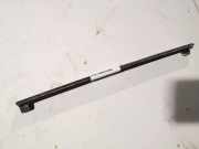 Zierleiste Leiste - Vorne Rechts Honda FR-V, 2004.08 - 2009.12 Gebraucht,