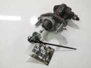 Kupplungsnehmerzylinder Nehmerzylinder Honda FR-V, 2004.08 - 2009.12 Gebraucht,