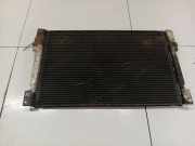 Klima Radiator Volvo V70, I 1996.11 - 2001.01 9171271003, 9171271-003 51935 084453