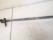 Wischergestänge Chrysler Sebring, III 2007.05 - 2010.12 05303714ad,