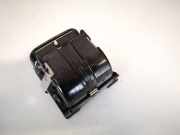 Aschenbecher Volkswagen Golf, III 1993.07 - 1999.04 1h0857962, 1Z