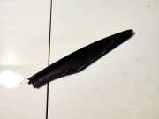 Dachreling - Vorne Linke Nissan Murano, Z50 2003.08 - 2008.06 Gebraucht,