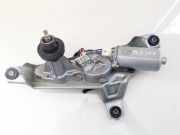 Wischermotor - Hinten Mitsubishi Galant, 1996.09 - 2004.10 WM412091S,WM-41209-1S 34903