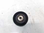 Spannrolle Zahnriemen Subaru Legacy, BM, BR 2009.09 - 2014.06 Gebraucht,