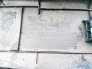 Innenausstattung Hyundai i30 2007 - 2012 817612R000,81761-2R000