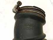 Schlauch für Luftversorgung Peugeot 4007 2007 - 2012 505a408,