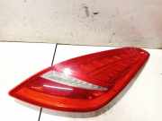 Rückleuchten - Hinten Rechts Peugeot RCZ 2009 - 2015 2623d,