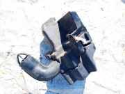 Luftfilterkasten Ford C-MAX, 2003.01 - 2007.06 3m5112a659dc,