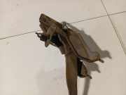 Bremspedal Opel Astra, F 1991.09 - 1998.09 Gebraucht ,