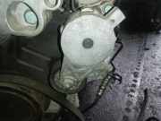 Spannrolle Volkswagen Golf, V 2003.10 - 2008.10 03g903315a, Bkc