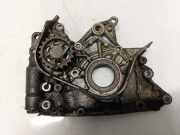 ?lpumpe Toyota Picnic, I 1996.01 - 2002.12 Gebraucht,