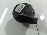 Hupe Citroen Xsara Picasso, I 1999.12 - 2004.05 E120009,E1 20009 A71335