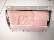 Airbag Beifahrer Volvo S60, 2000.01 - 2005.01 9191928,9191928 570603700G 570 4601 00 570460100
