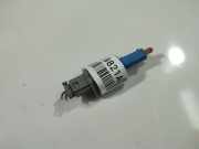 Bremslichtschalter Schalter Renault Scenic, III 2009.02 - 2013.06 Gebraucht,