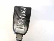 Gurtschloss - Vorne Linke Fiat Doblo, 2000.03 - 2005.10 33018441,