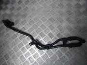 Kühlmittelrohrleitung Audi A8, D3 2002.09 - 2005.6 4e0203513a,