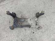 Vorderachse - Achsträger Ford C-MAX, 2011.01 - 2019 Gebraucht ,