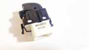 Schalter f?r Fensterheber Mitsubishi Pajero, 1999.10 - 2006.12 mr445659,2471d7