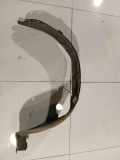 Radhausschale - Vorne Rechts Suzuki Ignis 2000 - 2006 Gebraucht,